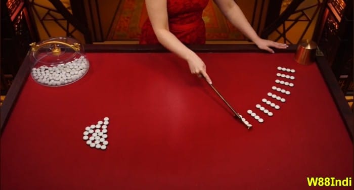 กลเม็ดเกมพัดลม จากนักพนันมืออาชีพ